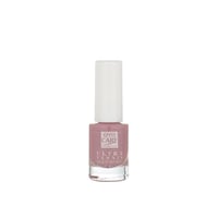 EyeCare Ultra Βερνίκι Νυχιών Silicon-Ουρία Sultane 5ml