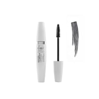 EyeCare Máscara de Pestañas Voluminizadora Pur Black 9g