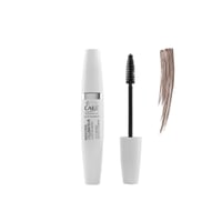 EyeCare Volumizing Mascara