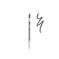 EyeCare Waterproof Eyebrow Liner Dark 1.1g