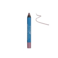 EyeCare Waterproof Eyeshadow Chamois 3.25g