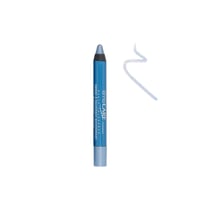 EyeCare Waterproof Eyeshadow Ciel 3.25g