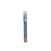 EyeCare Waterproof Eyeshadow