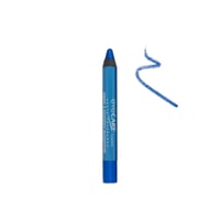 EyeCare Sombra de Ojos Resistente al Agua Outremer 3.25g
