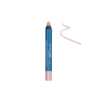 EyeCare Sombra de Ojos Resistente al Agua Petale 3.25g
