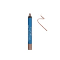 EyeCare ظلال عيون مقاومة للماء Praline 3.25g