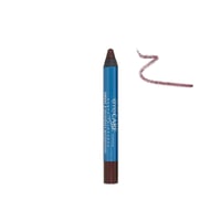 EyeCare Waterproof Eyeshadow Prune 3.25g