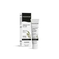 Fadiamone كريم النهار المضاد للشيخوخة 30ml