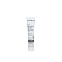 Fadiamone كريم ليلي مضاد للشيخوخة 30ml