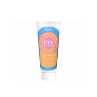 Fanola Fan Beach Feuchtigkeitsspendende Maske 250ml