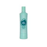 Fanola Vitamins Pure Balance Shampoo 350ml