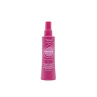 Fanola Wonder Color Locker Milk Spray 195ml