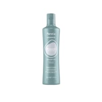 Fanola Wonder Frequent Extra Care Shampoo 350ml (11.83floz)
