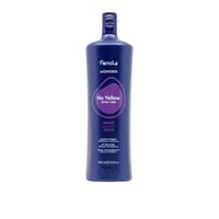 Fanola Wonder No Yellow Extra Care Maske 1L