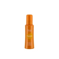 Fanola Wonder Nourishing Extra Care Elixir 100ml