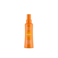 Fanola Wonder Nourishing Extra Care Glossing Spray 150ml