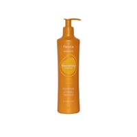 Fanola Wonder Nourishing Mask 350ml