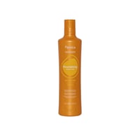 Fanola Wonder Nourishing Shampoo Nutritivo 350ml