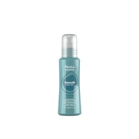 Fanola Wonder Smooth Extra Care Serum 100ml (3.38floz)