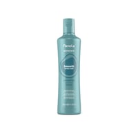 Fanola Wonder Smooth Extra Care Shampoo 350ml