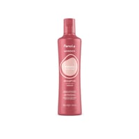 Fanola Wonder Volume Extra Care Shampoo 350ml