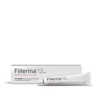Fillerina 12HA Densifying-Filler كريم نهاري