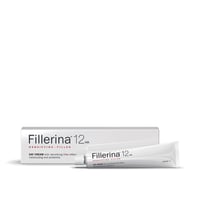 Fillerina 12HA Densifying-Filler كريم نهاري