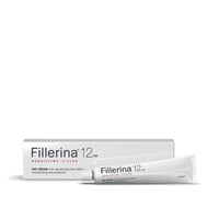 Fillerina 12HA Densifying-Filler كريم نهاري