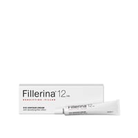Fillerina 12HA Densifying-Filler كريم محيط العين