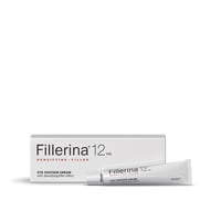 Fillerina 12HA Densifying-Filler كريم محيط العين
