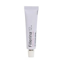 Fillerina 12HA Densifying-Filler كريم محيط الشفاه الدرجة 5 15ml