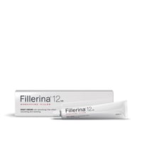 Fillerina 12HA Densifying-Filler كريم ليلي