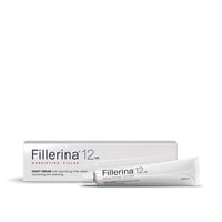 Fillerina 12HA Densifying-Filler كريم ليلي