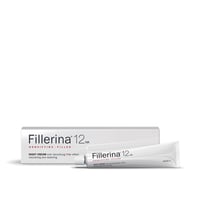 Fillerina 12HA Densifying-Filler كريم ليلي
