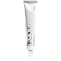 Fillerina 12HA Densifying-Filler كريم ليلي درجة 5 مضاد للشيخوخة 50ml