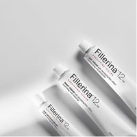 Fillerina 12HA Densifying-Filler كريم ليلي درجة 5 مضاد للشيخوخة 50ml