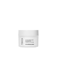Fillerina Everyday Formula 12 Kyselin Hyaluronových Zpevňující-Vyplňující Oční Krém