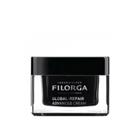 Filorga Global-Repair Advanced Cream 50ml (1.69floz)