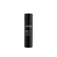 Filorga Global-Repair إسينس لوشن متعدد التنشيط 150ml