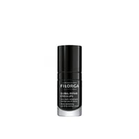 Filorga Global-Repair Creme Revitalizante para Contorno de Olhos & Lábios 15ml