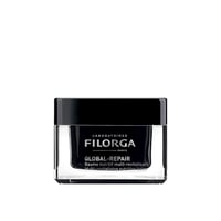 Filorga Global Repair Multi-Revitalizing Nutritive Balm 50ml