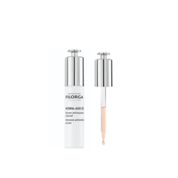 Filorga Hydra-Aox [5] Intensive Antioxidant Serum 30ml