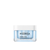 Filorga Hydra-Hyal Hydrating Plumping Water Cream 50ml