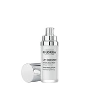 Filorga Lift-Designer Ultra-Lifting Serum 30ml