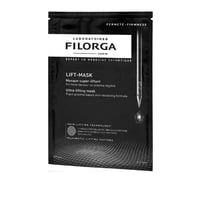 Filorga Lift-Mask Máscara Ultra-Lifting x1