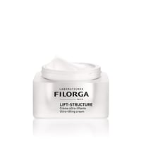 Filorga Lift-Structure Ultra-Lifting Cream 50ml