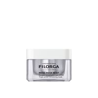 Filorga Meso-Mask NCEF Triple Action Revitalizing Mask 50ml