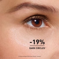Filorga NCEF-Revitalize Eyes Brightening Eye Cream 15ml (0.5floz)