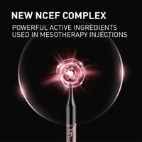Filorga NCEF-Revitalize Eyes Brightening Eye Cream 15ml (0.5floz)