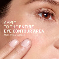 Filorga NCEF-Revitalize Eyes Brightening Eye Cream 15ml (0.5floz)